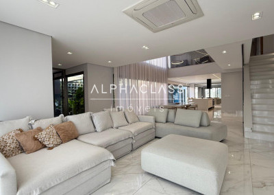 Imagem para o imóvel Ref. 18682