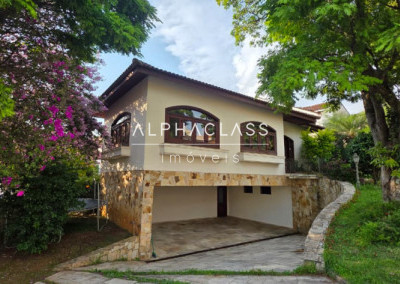 Imagem para o imóvel Ref. 8881