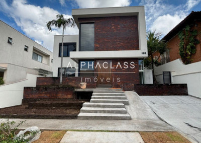 Imagem para o imóvel Ref. 18938