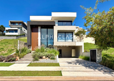 Imagem para o imóvel Ref. 19054