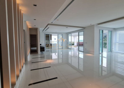 Imagem para o imóvel Ref. 15975