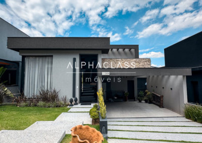 Imagem para o imóvel Ref. 18885