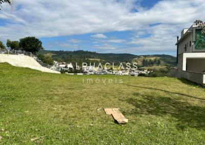 Imagem para o imóvel Ref. 18419