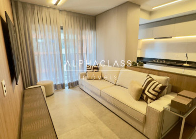 Imagem para o imóvel Ref. 18650