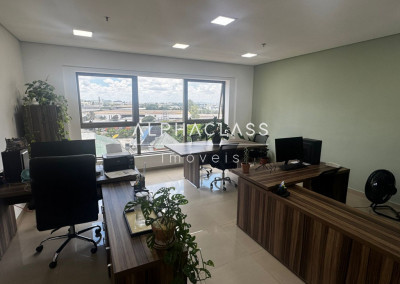 Imagem para o imóvel Ref. 19003