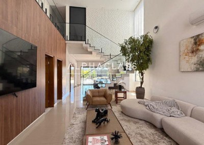 Imagem para o imóvel Ref. 18670