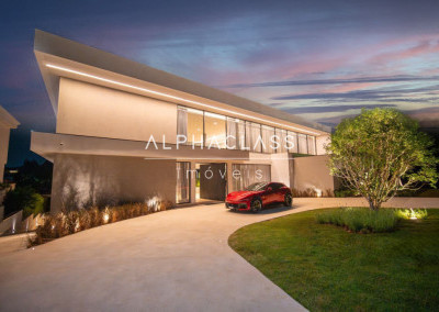 Imagem para o imóvel Ref. 18691