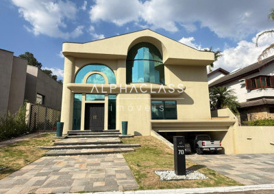 Imagem para o imóvel Ref. 18712