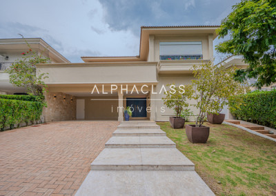 Imagem para o imóvel Ref. 19017