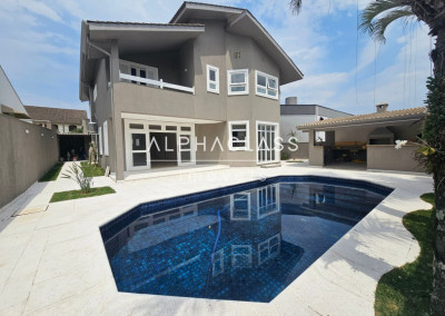 Imagem para o imóvel Ref. 14288