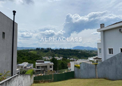 Imagem para o imóvel Ref. 18983