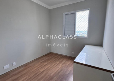 Imagem para o imóvel Ref. 18886