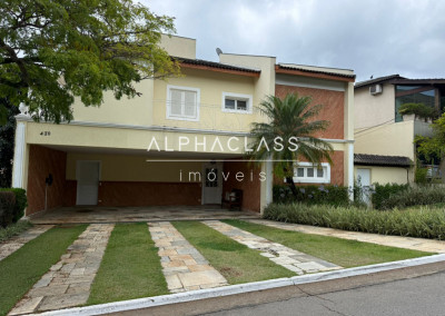 Imagem para o imóvel Ref. 17719