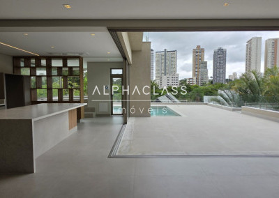 Imagem para o imóvel Ref. 18779