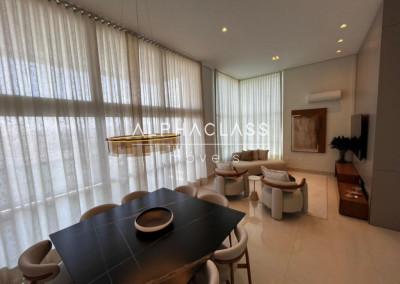 Imagem para o imóvel Ref. 18746