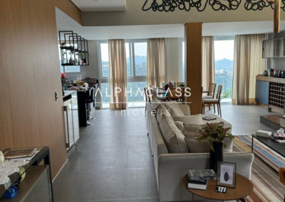 Imagem para o imóvel Ref. 18877