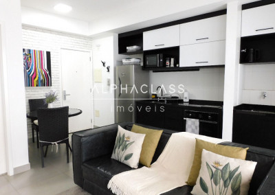 Imagem para o imóvel Ref. 19091