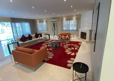 Imagem para o imóvel Ref. 18619