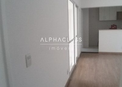 Imagem para o imóvel Ref. 18957