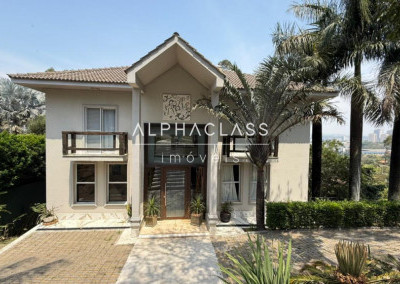 Imagem para o imóvel Ref. 15569