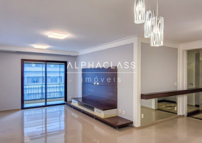 Imagem para o imóvel Ref. 19102