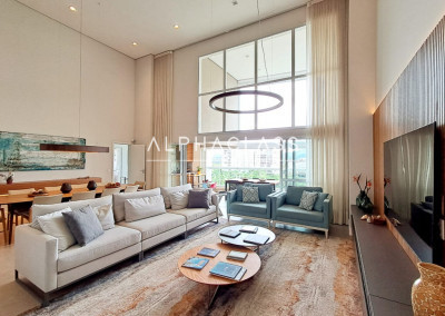 Imagem para o imóvel Ref. 18887