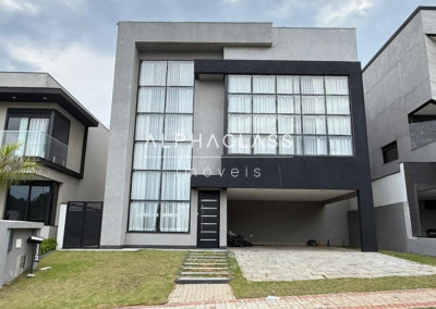 Imagem para o imóvel Ref. 18774