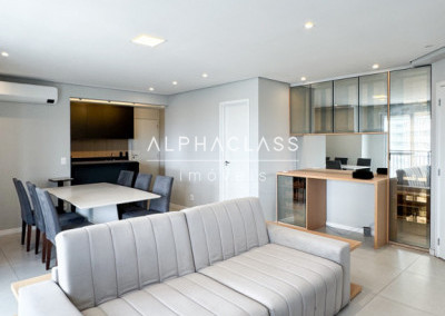 Imagem para o imóvel Ref. 18935