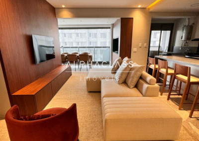 Imagem para o imóvel Ref. 18789