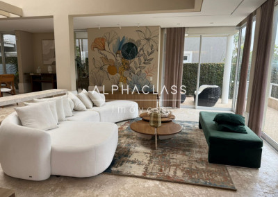 Imagem para o imóvel Ref. 18713