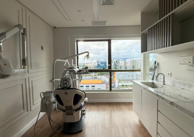 Imagem para o imóvel Ref. 18824