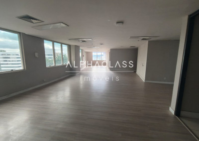 Imagem para o imóvel Ref. 18322