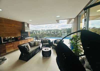 Imagem para o imóvel Ref. 15677