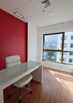 Imagem para o imóvel Ref. 15968