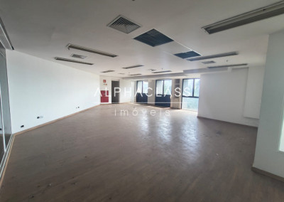 Imagem para o imóvel Ref. 18319