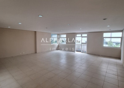 Imagem para o imóvel Ref. 18371