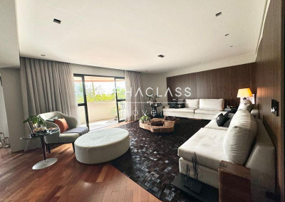 Imagem para o imóvel Ref. 18705