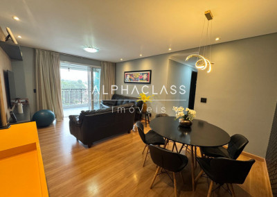 Imagem para o imóvel Ref. 19005