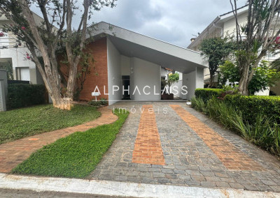 Imagem para o imóvel Ref. 9749