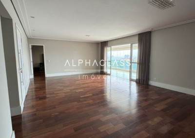 Imagem para o imóvel Ref. 18993