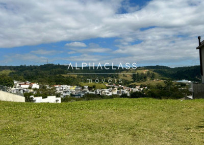 Imagem para o imóvel Ref. 18418