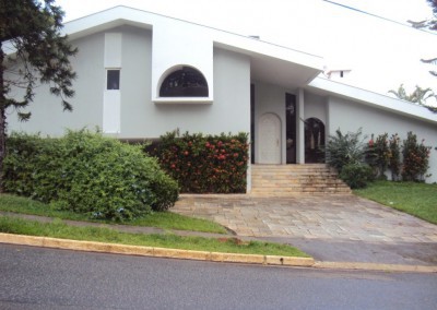 Imagem para o imóvel Ref. 4593