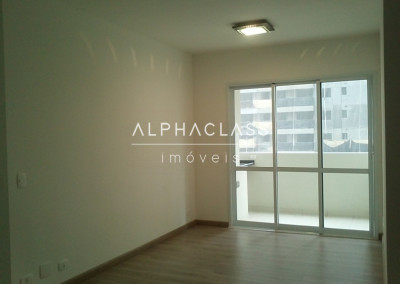 Imagem para o imóvel Ref. 18955