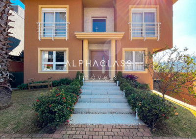 Imagem para o imóvel Ref. 18777