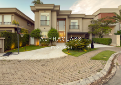 Imagem para o imóvel Ref. 19051