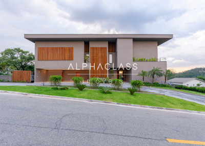 Imagem para o imóvel Ref. 18851