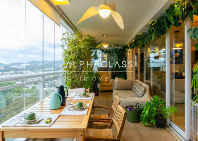 Imagem para o imóvel Ref. 18838