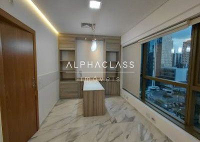 Imagem para o imóvel Ref. 18314