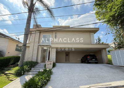 Imagem para o imóvel Ref. 18681