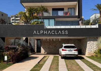 Imagem para o imóvel Ref. 18465